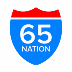 65Nation